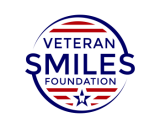 https://www.logocontest.com/public/logoimage/1687250474Veteran Smiles Foundation22.png
